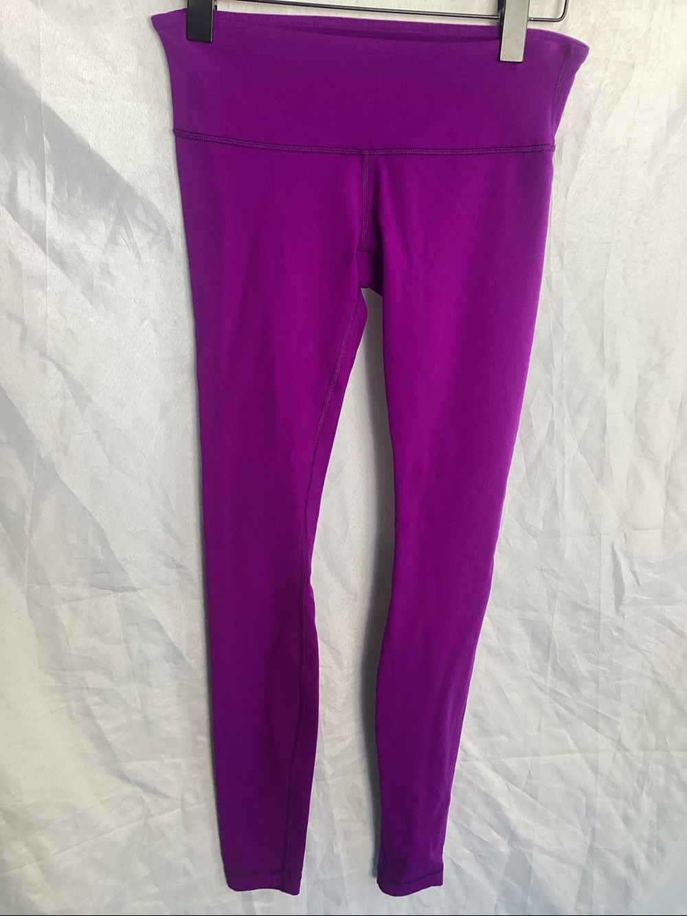 Lululemon wunder under leggings - Picture 3 of 10